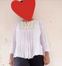 Im Independent and New to Chennai - escort in Chennai Photo 4 of 4