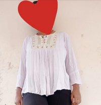 Im Independent and New to Mumbai - escort in Mumbai Photo 4 of 4