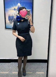 I'm Independent Call Girl - escort in Hyderabad Photo 2 of 8