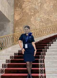 I'm Independent Call Girl - escort in Hyderabad Photo 4 of 8