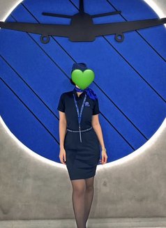 I'm Independent Call Girl - escort in Hyderabad Photo 5 of 8