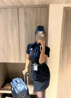 I'm Independent Call Girl - escort in Hyderabad Photo 6 of 8