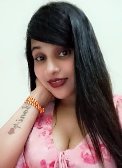I'm Independent Call Girl - escort in Hyderabad Photo 2 of 6