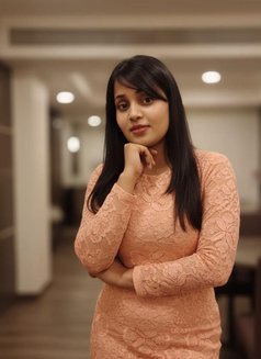 I'm Independent Call Girl - escort in Hyderabad Photo 4 of 6