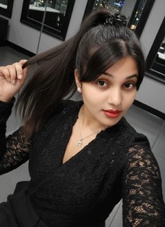 I'm Independent Call Girl - escort in Hyderabad Photo 5 of 6