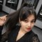 𝐑𝐄𝐀𝐋 𝐌𝐄𝐄𝐓🥂 𝐂𝐀𝐌 𝐒𝐇𝐎𝐖 - puta in Chennai