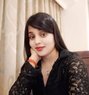 𝐑𝐄𝐀𝐋 𝐌𝐄𝐄𝐓🥂 𝐂𝐀𝐌 𝐒𝐇𝐎𝐖 - puta in Hyderabad Photo 6 of 7