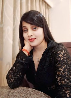 I'm Independent Call Girl - escort in Hyderabad Photo 6 of 6