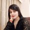 𝐑𝐄𝐀𝐋 𝐌𝐄𝐄𝐓🥂 𝐂𝐀𝐌 𝐒𝐇𝐎𝐖 - puta in Chennai