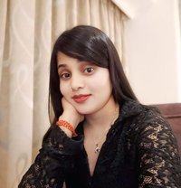 Im Independent Call Girl - escort in Hyderabad