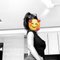 🥂Lets { cam show 🫦 sex chat} meet - puta in Pune Photo 1 of 6