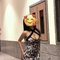 🥂Lets { cam show 🫦 sex chat} meet - puta in Pune
