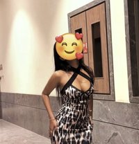 🥂Lets { cam show 🫦 sex chat} meet - puta in Pune Photo 2 of 6