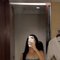 🥂Lets { cam show 🫦 sex chat} meet - puta in Pune Photo 3 of 6