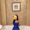 🥂Lets { cam show 🫦 sex chat} meet - puta in Pune Photo 4 of 6