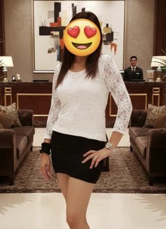 I'm Independent Call Girl Hyd - escort in Hyderabad Photo 5 of 7