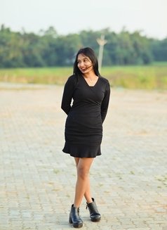 I'm Independent Call Girl Service in Kol - escort in Kolkata Photo 3 of 4