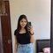 Im Independent Cam & Real Meet - escort in Hyderabad