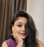 ꧁monika🥀Cam Show & Real Meet꧂ 🤍 - escort in Pune Photo 2 of 4