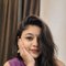 ꧁monika🥀Cam Show & Real Meet꧂ - escort in Pune
