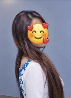 🥂Cam & Real meet🥂 ( independent) - escort in Pune Photo 1 of 4