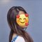 🥂Cam & Real meet🥂 ( independent) - escort in Pune Photo 1 of 4