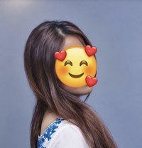 🥂Cam & Real meet🥂 ( independent) - puta in Pune