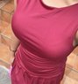 🥂 Real Meet & Cam Show🥀 Available 🦋 - puta in Pune Photo 2 of 4