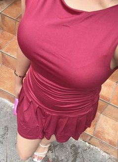 🥂Cam & Real meet🥂 ( independent) - escort in Pune Photo 2 of 4
