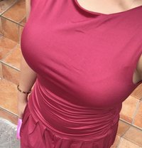 🥂Cam & Real meet🥂 ( independent) - escort in Pune Photo 2 of 4