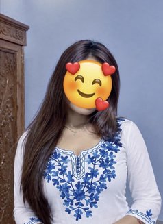 🥂Cam & Real meet🥂 ( independent) - escort in Pune Photo 3 of 4
