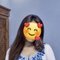 🥂Cam & Real meet🥂 ( independent) - escort in Pune Photo 3 of 4
