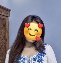 🥂Cam & Real meet🥂 ( independent) - puta in Pune
