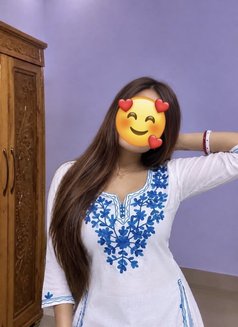 🥂Cam & Real meet🥂 ( independent) - escort in Pune Photo 4 of 4
