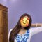 🥂Cam & Real meet🥂 ( independent) - escort in Pune Photo 4 of 4