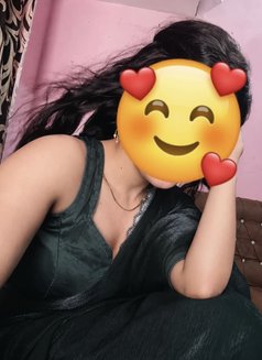 I'm Independent - escort in Pune Photo 1 of 5