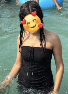 I'm Independent - escort in Pune Photo 2 of 5