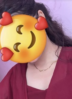 I'm Independent - escort in Pune Photo 3 of 5