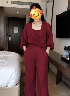 I'm Independent - escort in Pune Photo 4 of 5