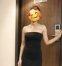 Im Independent - escort in Pune Photo 5 of 5