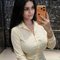 Im Independent & Geniune (Meet & Cam) - puta in Navi Mumbai