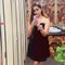 Im Independent & Geniune (Meet & Cam) - puta in Navi Mumbai