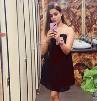 Im Independent & Geniune (Meet & Cam) - puta in Navi Mumbai