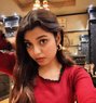 🥂🥀Im independent genuine🥀🥂1 - escort in Mumbai Photo 5 of 5