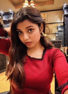 🥂🥀I'm independent genuine🥀🥂1 - puta in Mumbai Photo 5 of 5