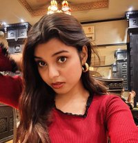 🥂🥀Im independent genuine🥀🥂1 - puta in Mumbai Photo 5 of 5