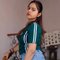 Lets Do ( Real Meet & Cam ) - escort in Bangalore Photo 1 of 4