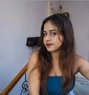Lets Do ( Real Meet & Cam ) - puta in Mumbai Photo 2 of 4