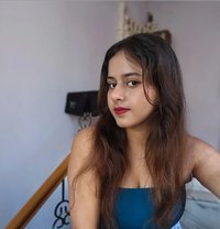 Lets Do ( Real Meet & Cam ) - escort in Bangalore Photo 2 of 4