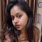 Lets Do ( Real Meet & Cam ) - escort in Bangalore Photo 3 of 4